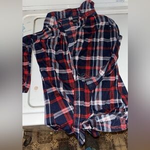 Flannel